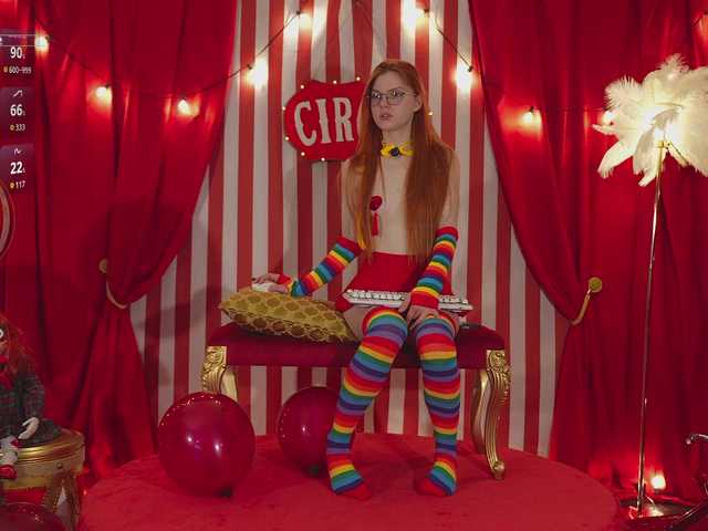 katy-ethereal