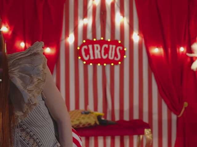 katy-ethereal live cam on BongaCams