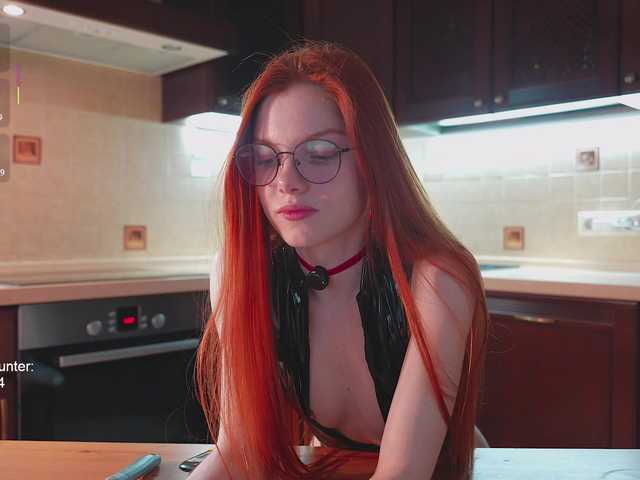 katy-ethereal