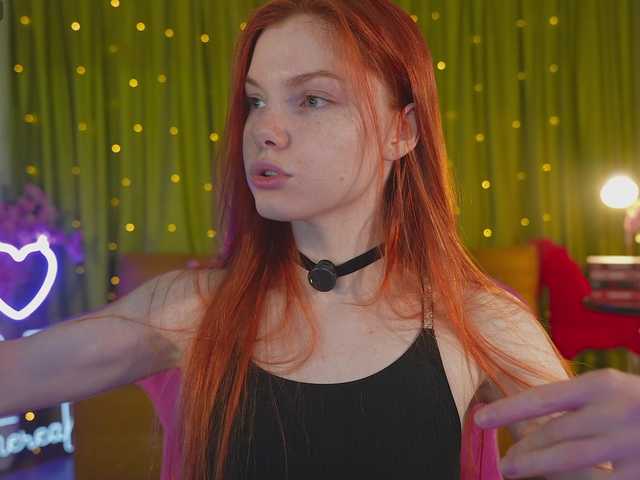 katy-ethereal на llcam