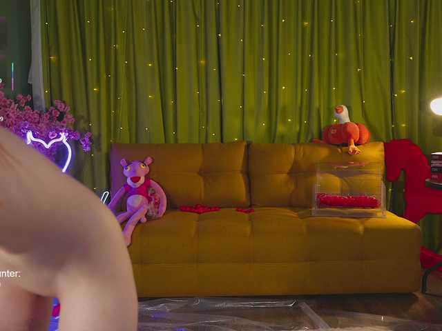 katy-ethereal