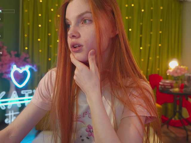 katy-ethereal live cam