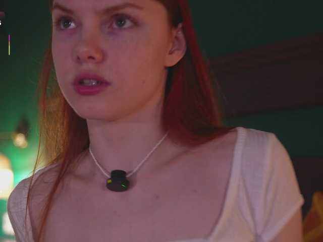 Live трансляция katy-ethereal - slutnetki.online