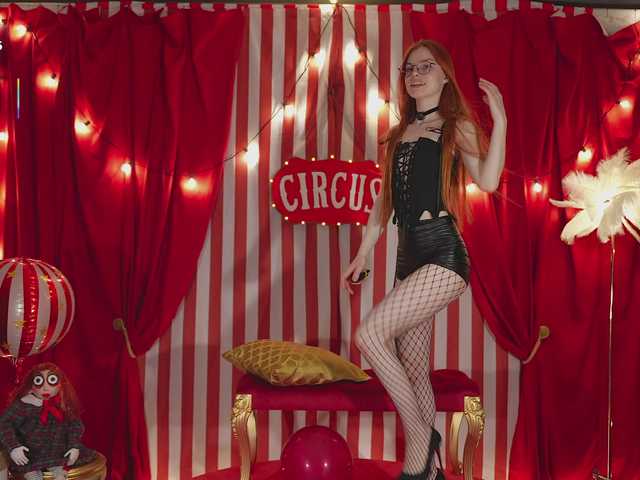 katy-ethereal live cam on BongaCams