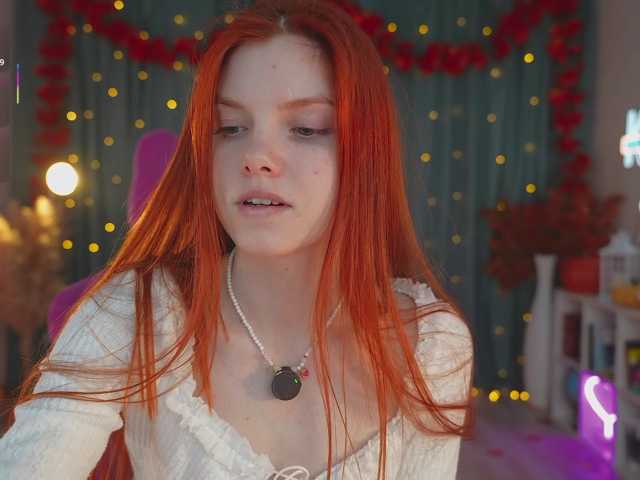 katy-ethereal