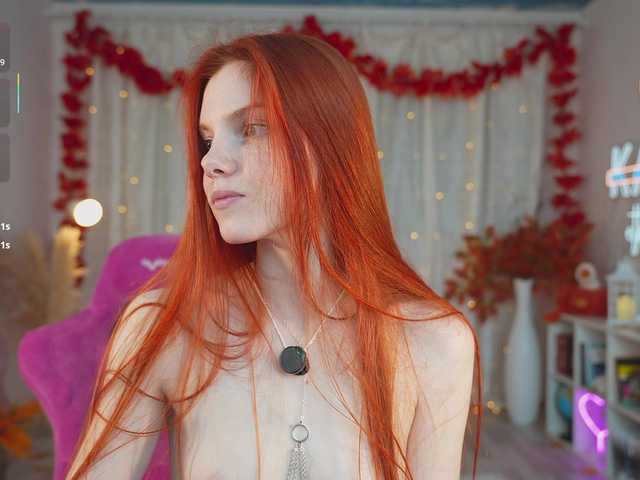 katy-ethereal live cam preview