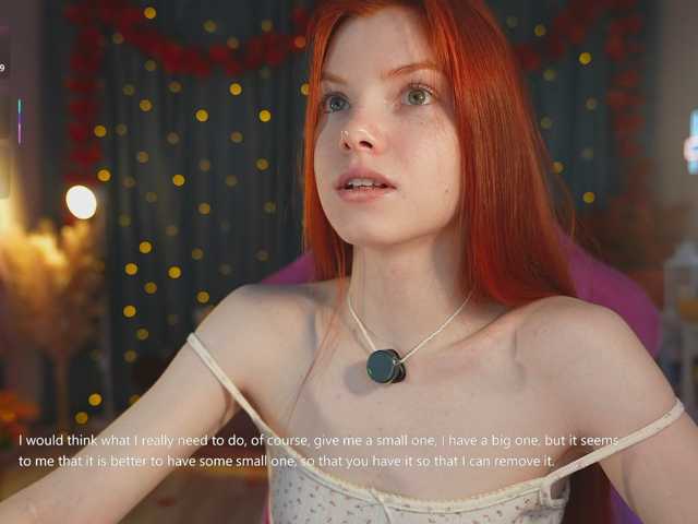 katy-ethereal live cam preview