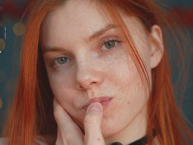 Live трансляция katy-ethereal - slutnetki.online