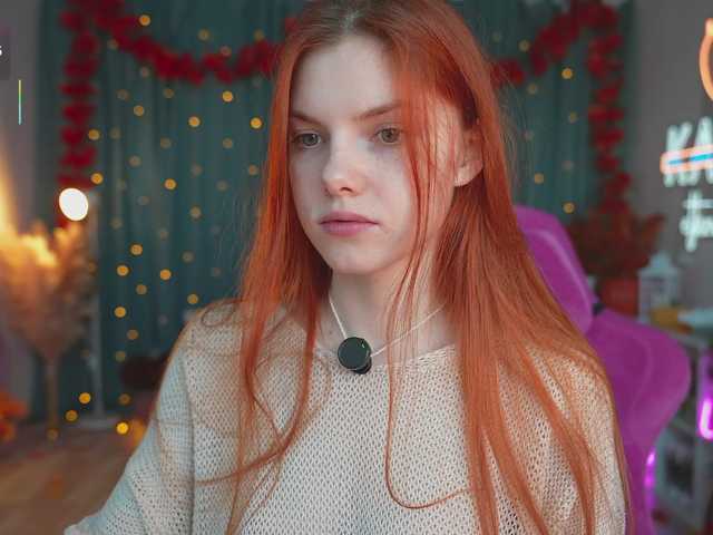 katy-ethereal, en vivo ahora en BongaCams