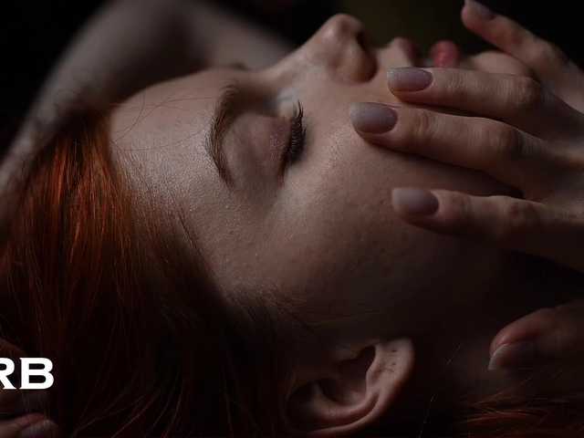 katy-ethereal