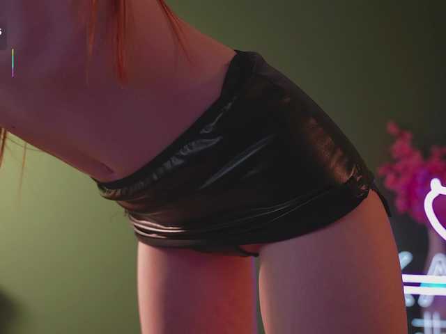katy-ethereal live cam on BongaCams