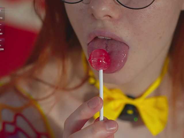katy-ethereal