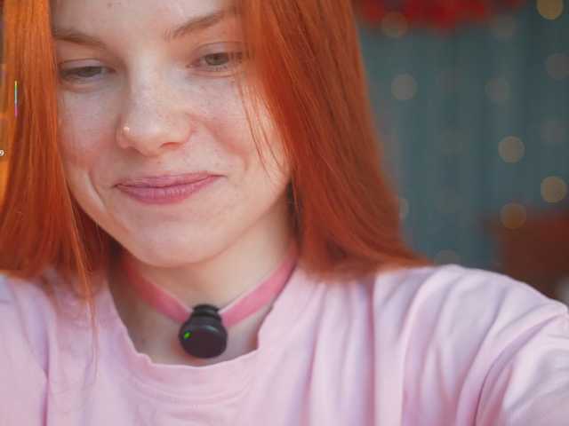 katy-ethereal live cam on BongaCams