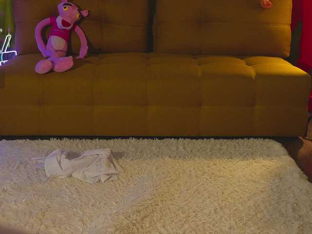 Live трансляция katy-ethereal - Runet.cam