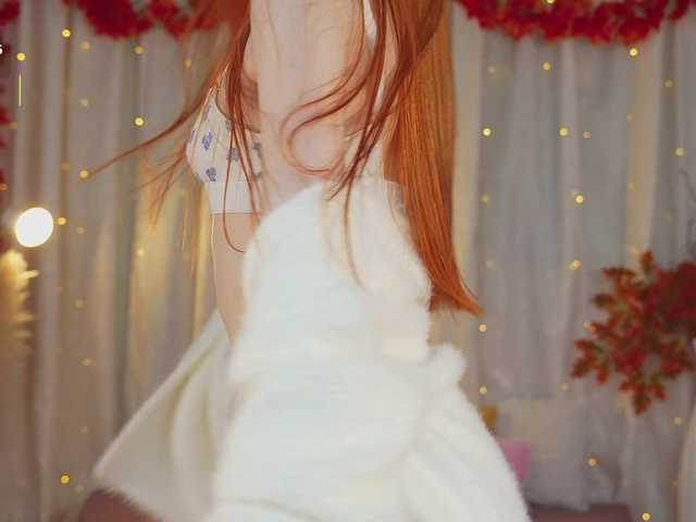 katy-ethereal