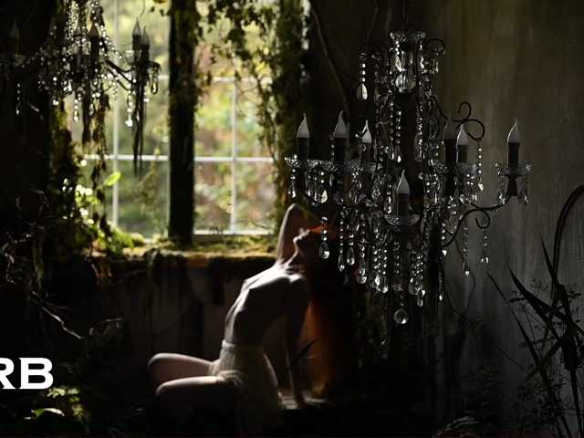секс с katy-ethereal