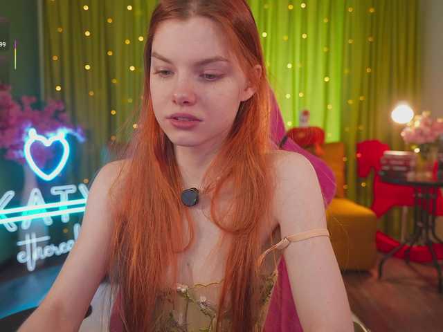 Preview of katy-ethereal