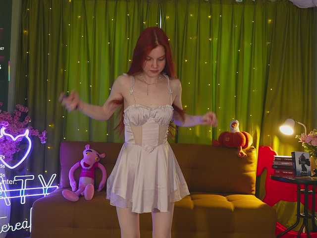 katy-ethereal