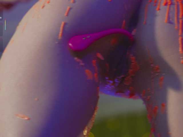 katy-ethereal