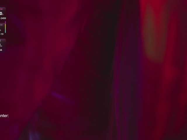 katy-ethereal