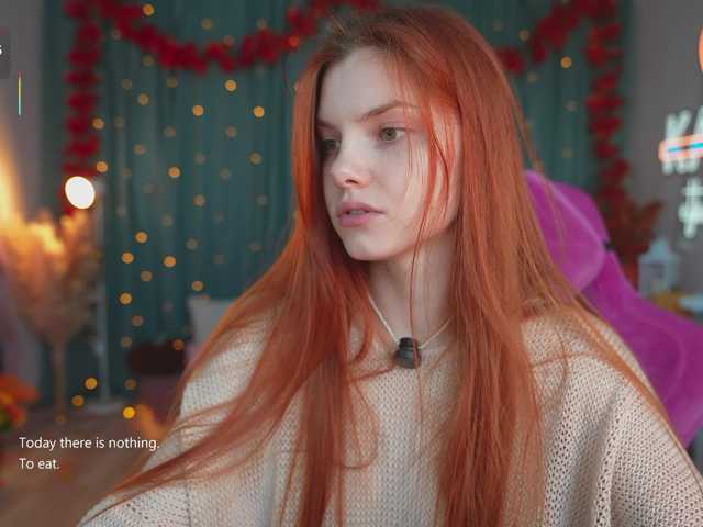 katy-ethereal, en vivo ahora en BongaCams