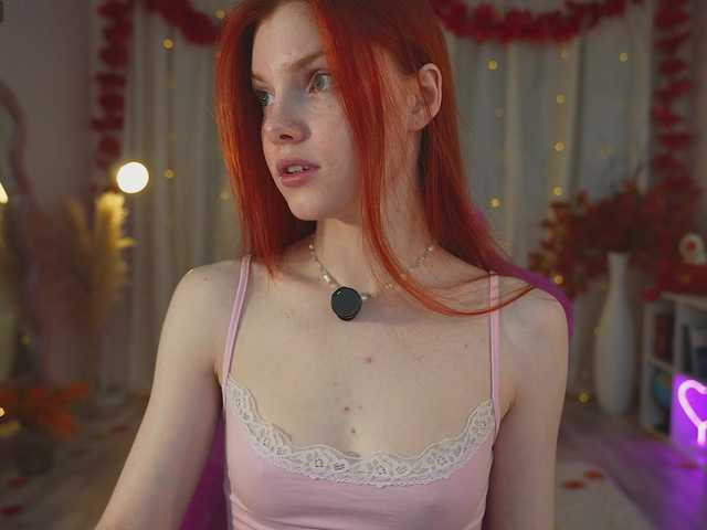 katy-ethereal