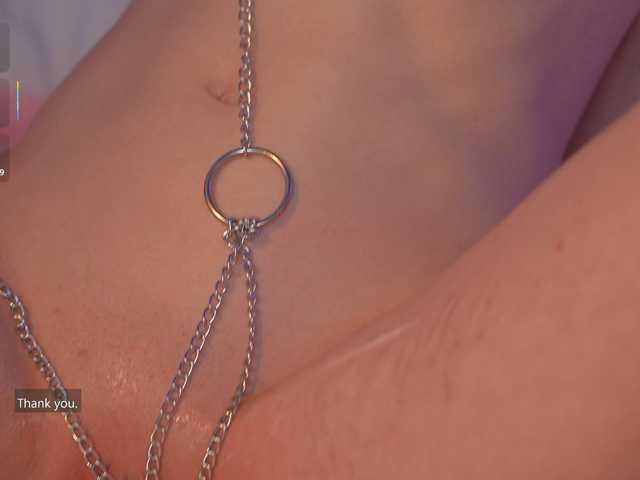 Live трансляция katy-ethereal - slutnetki.online
