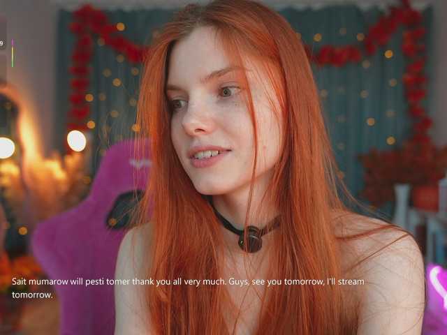 katy-ethereal, en vivo ahora en BongaCams