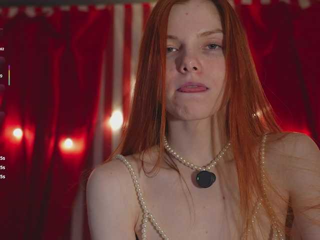 видео katy-ethereal