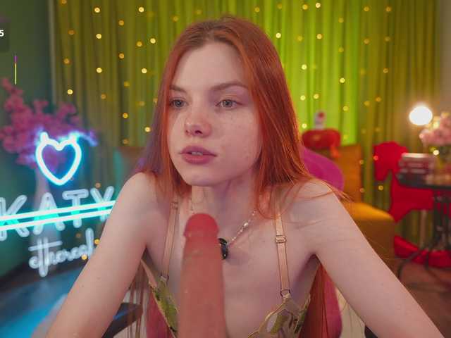 Preview of katy-ethereal