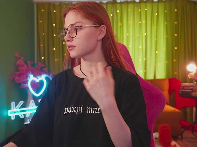 katy-ethereal