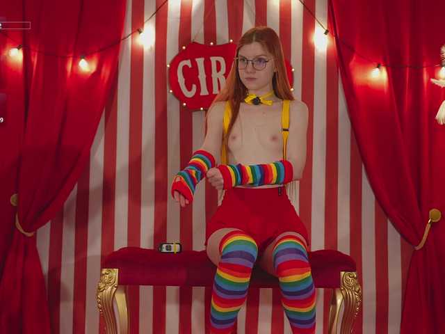 katy-ethereal