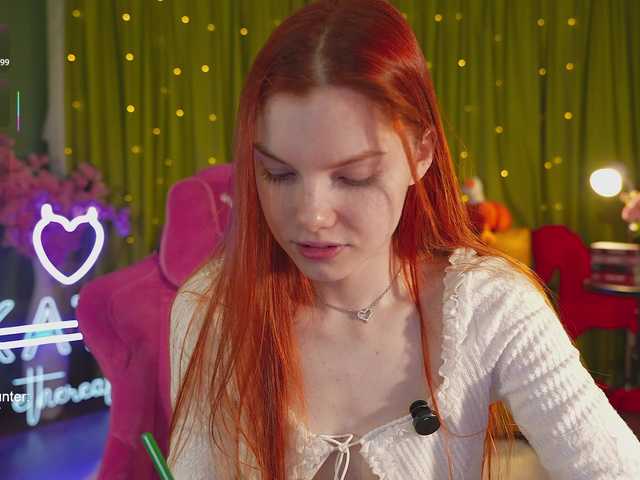 katy-ethereal live cam