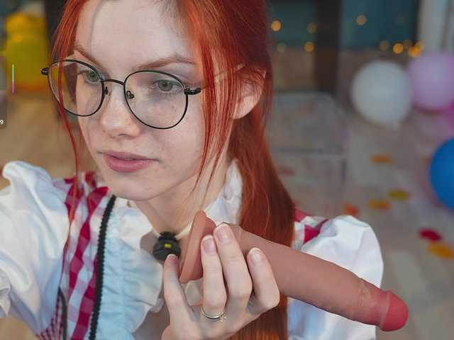 Live трансляция katy-ethereal - slutnetki.online