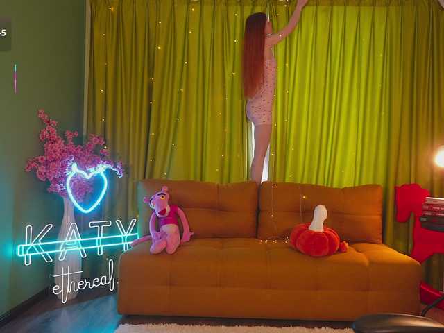 Preview of katy-ethereal