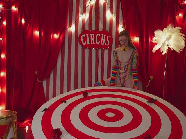 katy-ethereal