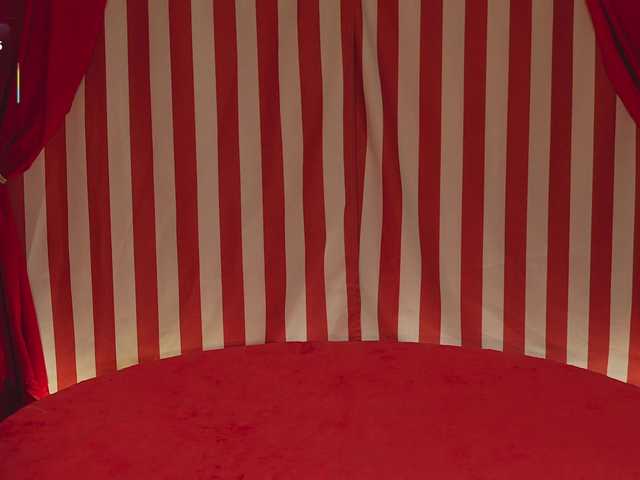 Live трансляция katy-ethereal - Runet.cam