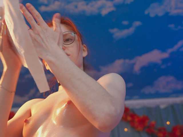 katy-ethereal