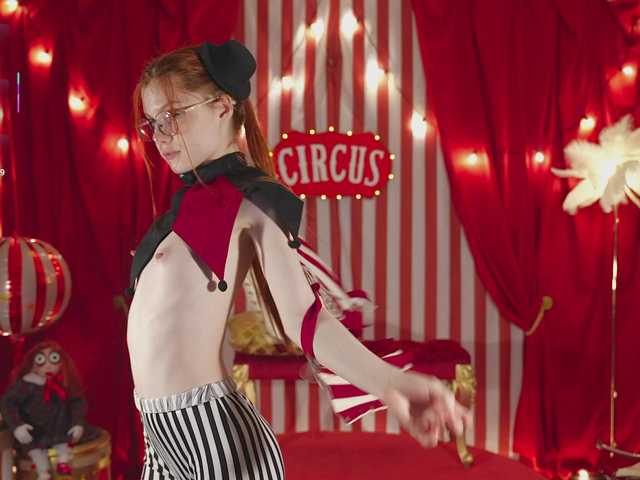 katy-ethereal live cam on BongaCams