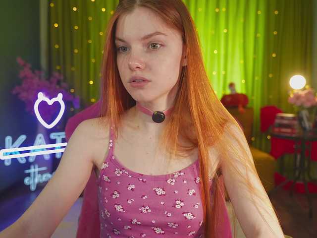 katy-ethereal live cam