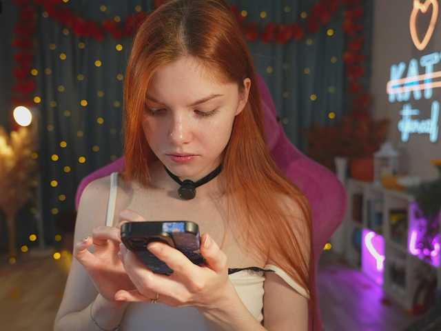 katy-ethereal, en vivo ahora en BongaCams