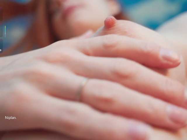 katy-ethereal, en vivo ahora en BongaCams
