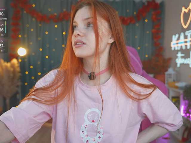 katy-ethereal