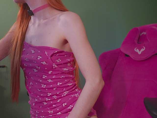 Preview of katy-ethereal