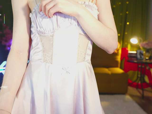 katy-ethereal live webcam show