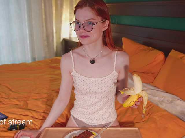 katy-ethereal live cam