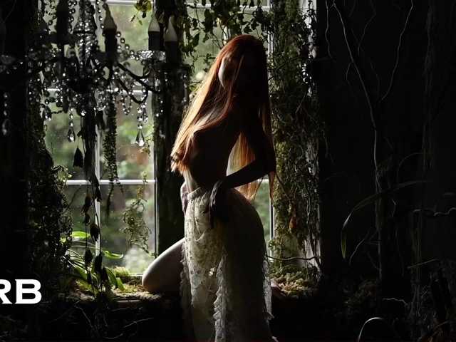 katy-ethereal live cam on BongaCams