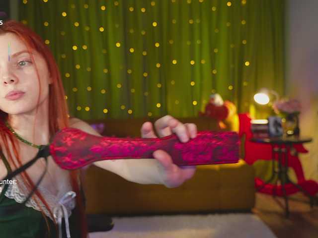 katy-ethereal