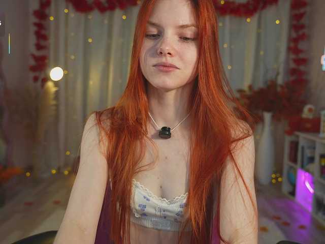 katy-ethereal