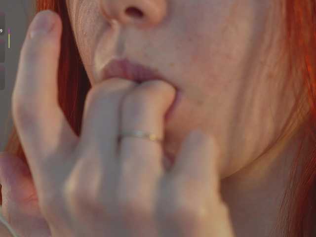 katy-ethereal